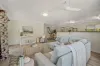 18 Joanne Street, Deeragun, Qld 4818-Image