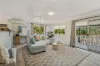 18 Joanne Street, Deeragun, Qld 4818-Image