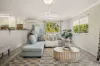18 Joanne Street, Deeragun, Qld 4818-Image
