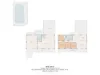 18 Joanne Street, Deeragun, Qld 4818-Floorplan