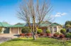 18 Joanne Street, Nairne, SA 5252