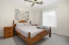 18 Joanne Street, Nairne, SA 5252-Image