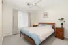 18 Joanne Street, Nairne, SA 5252-Image