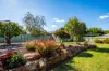18 Joanne Street, Nairne, SA 5252-Image