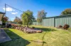 18 Joanne Street, Nairne, SA 5252-Image