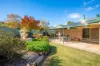 18 Joanne Street, Nairne, SA 5252-Image