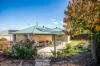 18 Joanne Street, Nairne, SA 5252-Image