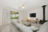 18 Joanne Street, Nairne, SA 5252-Image