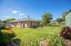 18 Joanne Street, Nairne, SA 5252-Image