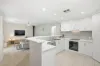 18 Joanne Street, Nairne, SA 5252-Image