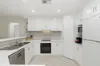 18 Joanne Street, Nairne, SA 5252-Image