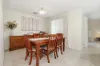 18 Joanne Street, Nairne, SA 5252-Image
