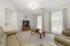 18 Joanne Street, Nairne, SA 5252-Image