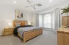 18 Joanne Street, Nairne, SA 5252-Image