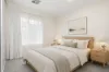 18 Joanne Street, Nairne, SA 5252-Image