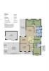 18 Joanne Street, Nairne, SA 5252-Floorplan