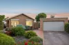 18 Joelle Court, Aspendale Gardens, Vic 3195