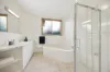18 Joelle Court, Aspendale Gardens, Vic 3195-Image