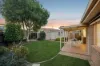 18 Joelle Court, Aspendale Gardens, Vic 3195-Image