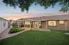18 Joelle Court, Aspendale Gardens, Vic 3195-Image