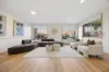 18 Joelle Court, Aspendale Gardens, Vic 3195-Image