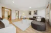 18 Joelle Court, Aspendale Gardens, Vic 3195-Image