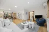 18 Joelle Court, Aspendale Gardens, Vic 3195-Image