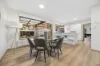 18 Joelle Court, Aspendale Gardens, Vic 3195-Image