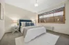 18 Joelle Court, Aspendale Gardens, Vic 3195-Image