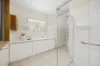 18 Joelle Court, Aspendale Gardens, Vic 3195-Image