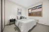 18 Joelle Court, Aspendale Gardens, Vic 3195-Image