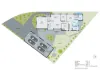 18 Joelle Court, Aspendale Gardens, Vic 3195-Floorplan