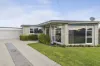 18 John Crescent, Colac, Vic 3250