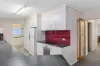 18 John Crescent, Colac, Vic 3250-Image