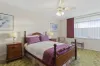 18 John Crescent, Colac, Vic 3250-Image