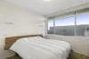 18 John Crescent, Colac, Vic 3250-Image