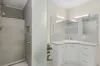 18 John Crescent, Colac, Vic 3250-Image