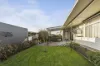 18 John Crescent, Colac, Vic 3250-Image