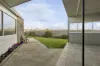 18 John Crescent, Colac, Vic 3250-Image