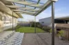 18 John Crescent, Colac, Vic 3250-Image