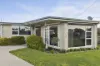 18 John Crescent, Colac, Vic 3250-Image