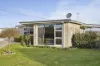 18 John Crescent, Colac, Vic 3250-Image