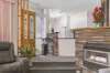 18 John Crescent, Colac, Vic 3250-Image