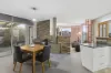 18 John Crescent, Colac, Vic 3250-Image