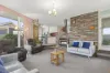 18 John Crescent, Colac, Vic 3250-Image