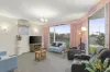 18 John Crescent, Colac, Vic 3250-Image