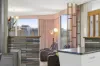 18 John Crescent, Colac, Vic 3250-Image