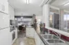 18 John Crescent, Colac, Vic 3250-Image