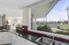 18 John Crescent, Colac, Vic 3250-Image