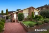 18 John Edgcumbe Way, Endeavour Hills, Vic 3802